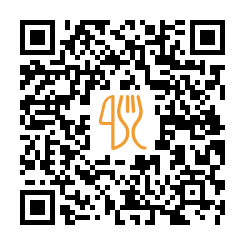QR-code link către meniul Taksim