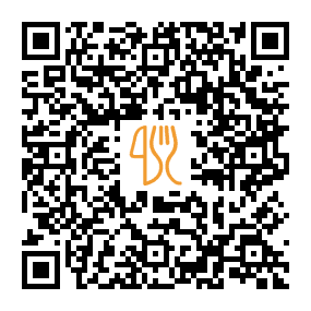 QR-code link către meniul Zgubilici Playground
