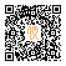 Carte QR de Fattorino Pizza