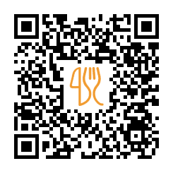 QR-code link către meniul Noel