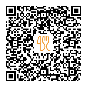 QR-code link către meniul Nasu Si Nașa Grill Comenzi Mancare Traditional Romaneasca
