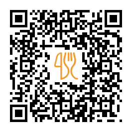QR-code link para o menu de Equinoxecaffe