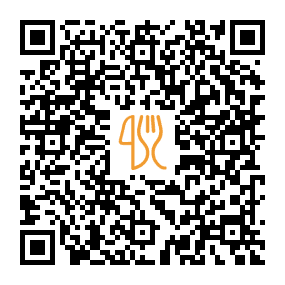 QR-code link către meniul Donerboom Barbu Vacarescu