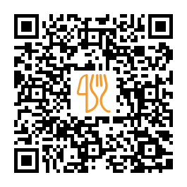 QR-code link către meniul Respiro Caffè