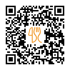 QR-code link către meniul Gustosel
