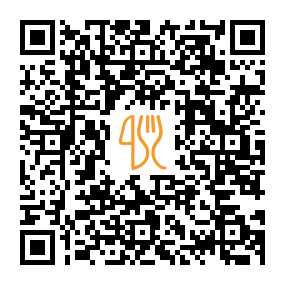 QR-code link către meniul Ted's Coffee Co.