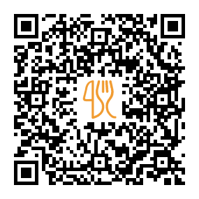 Carte QR de Hamsii Bucuresti