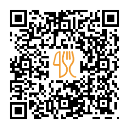 QR-code link către meniul Zaniat Com