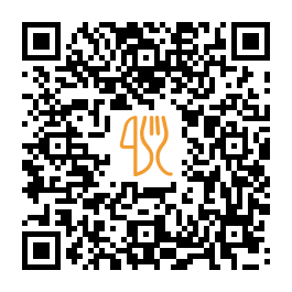QR-code link către meniul Pasta Basta
