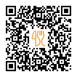 QR-code link către meniul 5 To Go