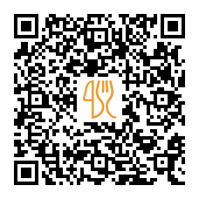 QR-code link către meniul Hug In A Mug Coffee Shop