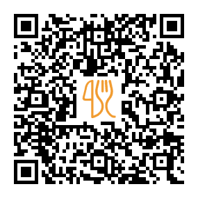 QR-code link către meniul Fler Lebanese Cuisine
