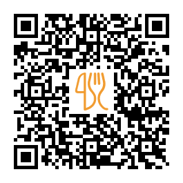 QR-code link către meniul Drink Station