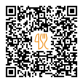 Carte QR de Zoomserie Delfinului
