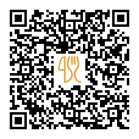 QR-code link către meniul Simigeria Luca