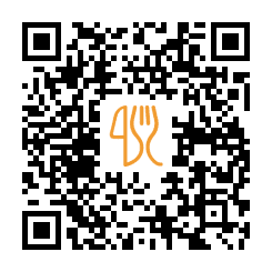 QR-code link către meniul Yalla
