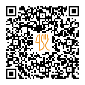 QR-code link către meniul Chopstix Vitan