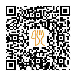 QR-code link către meniul Avocaderia