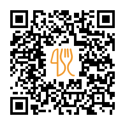 QR-code link către meniul Calise