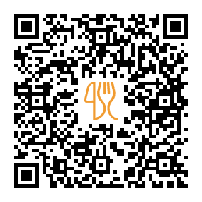 QR-code link către meniul O Cafea Cu Dragoste