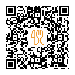 QR-code link către meniul 5 To Go