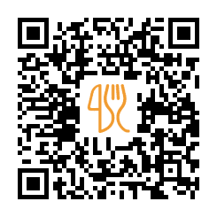 QR-code link către meniul La Wagon