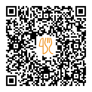 QR-code link către meniul Sweet O'clock, Laborator Artizanal Pe Comandă