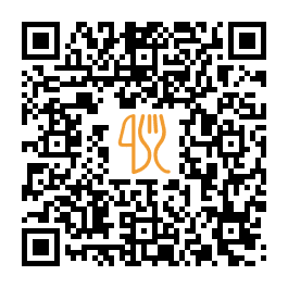 QR-code link către meniul Arts Tarts