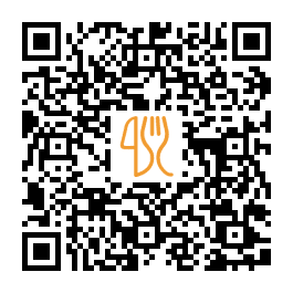 QR-code link către meniul Terasa Obor