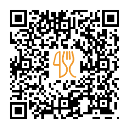 QR-code link către meniul 5 To Go