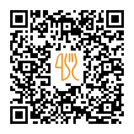 QR-code link către meniul 5 To Go