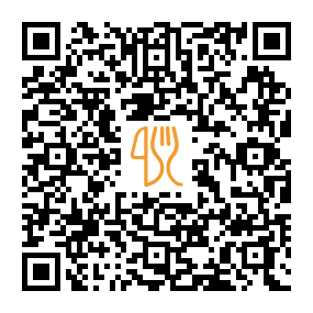 QR-code link către meniul Almond Artisanal Bakery