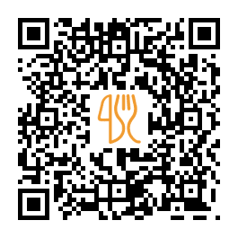 QR-code link către meniul 5 To Go