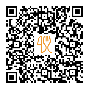 QR-code link către meniul Easybite Coffeetogo