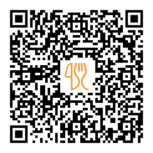 QR-code link către meniul Beef Buns Smash Burger Cu Vita Angus
