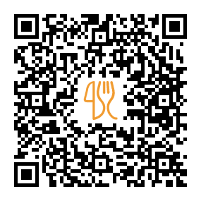 QR-code link către meniul Mici Grătar Grancea Bbq Express