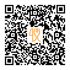 QR-code link către meniul Sao Guilt Free Gelaterie Artizanala