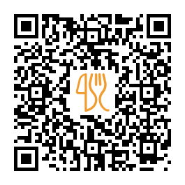 QR-code link către meniul Ceai La Vlaicu