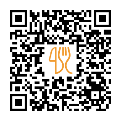 QR-code link către meniul La Ned