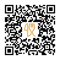 Enlace de código QR al menú de Sumeshi