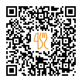 Carte QR de Garden4seasons