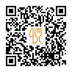 QR-code link către meniul Murale