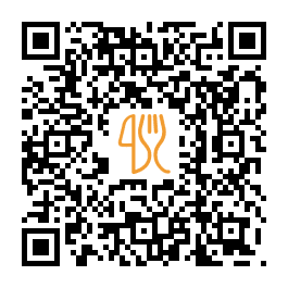 Carte QR de Yasi Fast Food