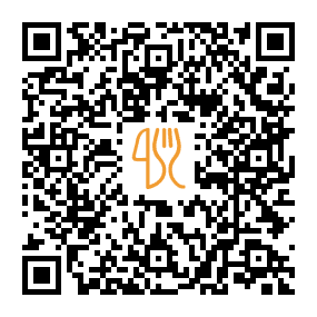 Enlace de código QR al menú de Caprice Lounge