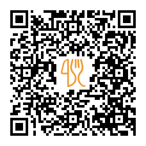 QR-code link către meniul Aroma By Chef Paul