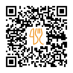 Enlace de código QR al menú de Miru Laur