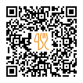 QR-code link către meniul Shaormeria Fury