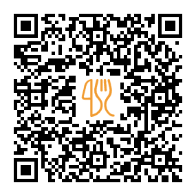 QR-code link către meniul Again Pizza Burgers