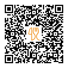 QR-code link către meniul Sloane Coffee Roastery Shop