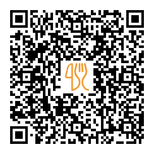 QR-code link către meniul Events By Tonyo Salon Nunta Bucuresti